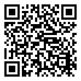AISS爱丝(黄金版) - 欣杨的街角时光：这组图片资源可以不可以专属你？