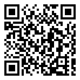 AISS爱丝(钻石版) - 揭晓陈雅漫的新办公室作品，简约中透着一丝蠢蠢欲动的气息。