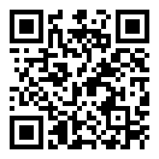 beautyleg - 简晓育可爱合集：这个颜值，简直不科学！