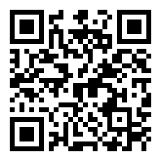 beautyleg - 更新！Miga的居家套图，让家也能成为时尚秀场！