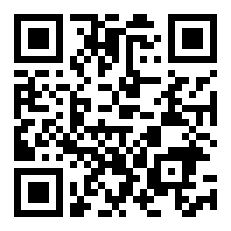 beautyleg - 就爱Anonymous学姐的无圣光调调，套图里全是故事