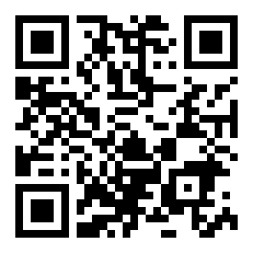 在纸悦Etsu_ko的教室，cos资源就是这么随意，想要什么直接问！