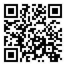 白裙下的纸悦Etsu_ko：高清图册，带你进入一种奇妙的梦境光景。