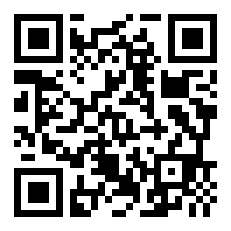 izumi泉桃子的圣诞私房合集，发现了什么好东西，好想收藏！