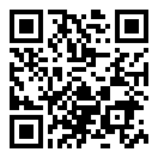 HaNari(하나리)最新吊带系列，照片里那份‘不经意’的魅力真是让人着迷