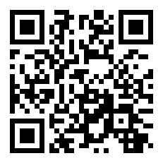 Quan冉有点饿的短裤美学，原图如同一首无声的情歌，照片总是勾引着我的脑海。