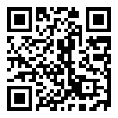 无圣光探秘：PingPing给你带来的日向雏田独家套图，期待的感觉来了