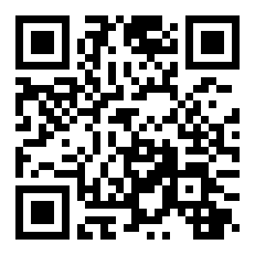 年年Nnian献上：以爱之名的图包，泡脚的资资源，快来围观！
