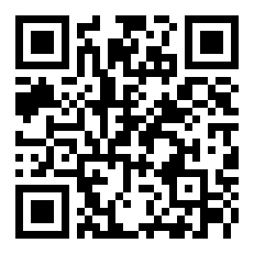 你能想象Kang Inkyung在高跟鞋里的姿态吗？图包里的每一页都在诉说故事！