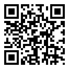 从未见过的风景：纸悦Etsu_ko的地雷系女子KTV约会图包更新了，快来围观！