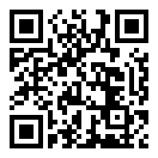 Sayo Momo的无圣光漫游：碧蓝航线恶毒（LeMalin）比基尼美图，来看看她的小心机！