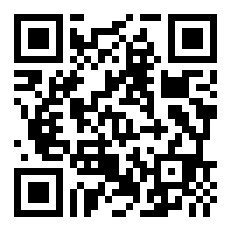 年年Nnian又来了，果然《广寒宫》的壁纸是真香，照片拍得越来越有感觉！