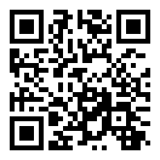 全套展示！fushii_海堂的极探侦道，不看会后悔哦！