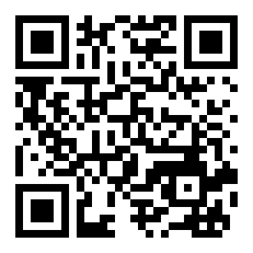 精选roroki骷髅姬黑白套图，别问我为什么，我也不知道。