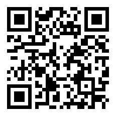 分享一组套图，Arty亚缇的约尔战斗形态太迷人了，要看的人举手吧！