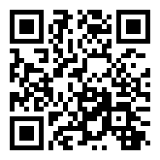 ReZero背后的故事：朝雾爱的图集，绝对不只是视觉享受。