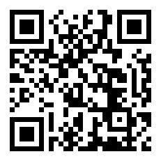 Saku办公室全套图片——竟然可以这么有魅力，谁说职场不能撩？