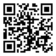集合吧，Uhye(이유혜)的秘密！这套图能让你的心跳加速，别问我为什么！
