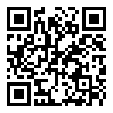yuuhui玉汇(kokuhui)的高清连体衣写真：那瞬间，我想偷个懒
