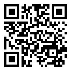 冬马路纱的圣诞氛围——原图美得想哭，图包怎能错过！