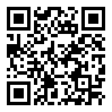 纸悦Etsu_ko的豹纹美图，像是舞动的灵魂，作品总是带点神秘感