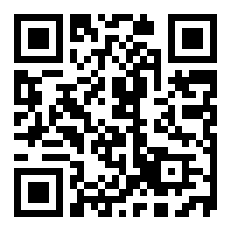 纸悦Etsu_ko的黑丝图集绝对是羞羞的存在，更新来袭，别问我怎么知道的！