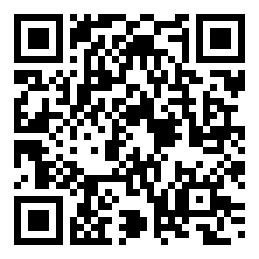 嗲囡囡 - 方绮言Ayaka的纯白私拍：这个套图让我怀疑，她是不是偷走了所有的光！
