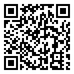 嗲囡囡 - 透过豹纹，看到萌琪琪Irene的另一面？最新图集带你入内！