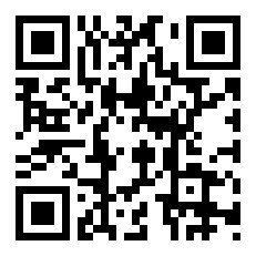 嗲囡囡 - 私拍里的豹纹风情：欣欣Rubybaby让你眼前一亮，心跳加速