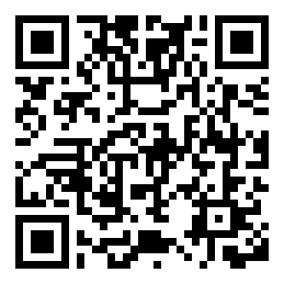 GIRLT果团网 - 穿上little贝壳喵的睡衣，开启你的全套慵懒日常