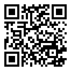 轰趴猫 - 看到杨晨晨sugar学姐的私拍套图，我就想说：敢再好看点吗？