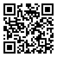 partycat轰趴猫 - 杨晨晨sugar的最新作品合集来了！油亮得让人直咽口水。