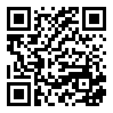 IMiss爱蜜社 - 杨紫嫣婚纱焦点：这组全套图片各位朋友们，认真打分。