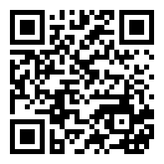 紧急企划 - 让我们沉浸于龙崎聆音的浴缸幻想，最新资源伴你左右!