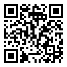 紧急企划 - 办公室全套风情，林书辞的图片偷偷告诉你什么？