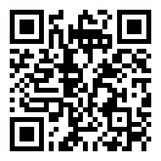 紧急企划 - 小恩的网球经典作品：运动中的迷人瞬间，真想一探究竟