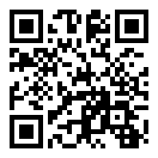 丽柜 - 探秘枫玥最新原图，售楼小姐的薄丝袜亮点在哪？