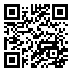 丽柜 - 肖肖vs海边，美图纷飞，下载后的日子会更美好