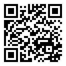 丽柜 - 最新yuleba御姐套图，光影魅惑，我的心像被催眠了一样！