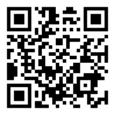 丽柜 - 一组露露的油亮美图，想问下是涂了啥，让我也来试试！