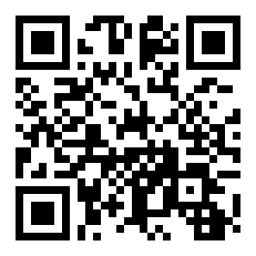 Ligui丽柜 - 甜甜的免费作品，你绝对不想错过的双生花温情大揭秘！