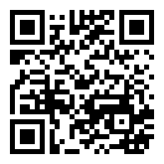 丽柜 - 最新慕子黑色美图，看得我一阵晕眩——到底有多好看才会这样？