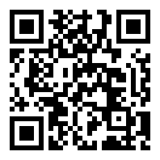 丽柜ligui - 新颜：性感黑丝美图资源，配得上我张口惊叹的分贝！