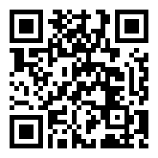 Ligui丽柜 - 穿上小智贤的毛衣，你真的能感受到‘被温暖包围’的奇妙！