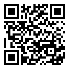 丽柜 - 美美的定制学妹作品，真的有点好奇啦！