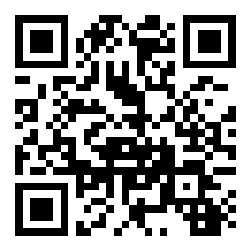 蜜桃社 - Luffy菲菲全新浴缸作品集：你见过用泡沫做艺术吗？