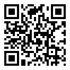 MiiTao蜜桃社 - 在线扒一扒韵莉娜VANILLA在校园里的那些不经意的作品