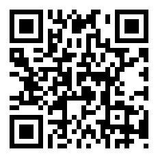 MiiTao蜜桃社 - 原图不只是画面，豆瓣酱的日常里藏着无数个瞬间