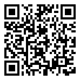 MiStar魅妍社 - 看！这是糯美子Mini的礼服作品分享，真是美得让人心动的瞬间！