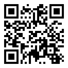 MFStar模范学院 - 小奶瓶呜呜空姐合集：仿佛能嗅到机舱里咖啡的香气，心里暖暖的